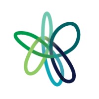 The Australian Prevention Partnership Centre logo - Similar company to Prethink Group