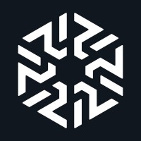 Dodeka Digital logo - Similar company to Fillfaster.Com