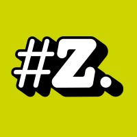 z.beauty logo - Similar company to Mäq · Beauty Personal Assistant ®