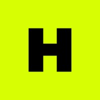 Harrix.co.uk logo - Similar company to Cream Design