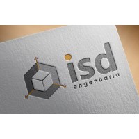 Isd Engenharia Desenvolvimento E Simulações Industriais