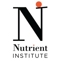 Nutrient Institute logo - Similar company to Wisecode