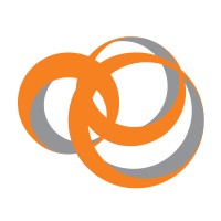 Mid-Atlantic Society for Healthcare Strategy and Market Development logo - Similar company to Neshco