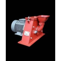 HUZUR KUMLAMA MAKİNELERİ logo - Similar company to Durst-Safa Spraying And Drying Cabinet Systems Ltd. Şti.