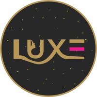 The Luxe Studio logo - Similar company to Boyere Capital