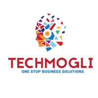Tech Mogli logo - Similar company to Aervas