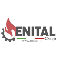 Enital srl - Servizi Antincendio logo - Similar company to Esacrom