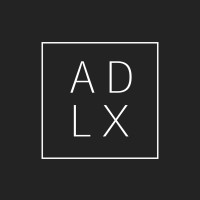 Adloonix: Market Research Company | Customer Experience Developers logo - Similar company to Kraftblick
