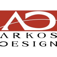 Arkos Design logo - Similar company to Dj Construction Company, Inc.