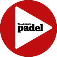 Business Padel Enköping logo - Similar company to Buy'N Ab