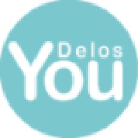 Delos Textil logo - Similar company to Braini Edu