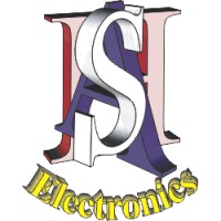 SAH Electronics logo - Similar company to Great Technologies Ltd
