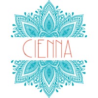 Cienna Designs logo - Similar company to Cienna Group
