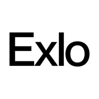 Exlo logo - Similar company to Workshop