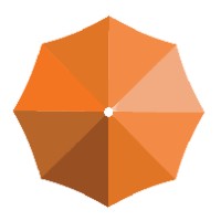 Protective Micro Insurance Ltd. logo - Similar company to Star Micro Insurance