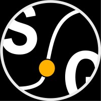 Search And Grow logo - Similar company to Aig Interactive