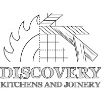 Discovery Kitchens and Joinery logo - Similar company to Discovery Kitchen
