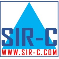 Service Informatics Res. - Cie.