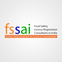 FSSAIINDIA - Food Safety License Registration Consultants in India logo - Similar company to Aicpdf