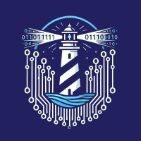 Al-Manarah Tech logo - Similar company to Cresign Ventures