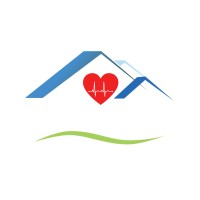Good Life at Home logo - Similar company to Easyliving, Inc.