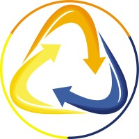 Dsx Software Factory logo - Similar company to Multisoft Enterprise Sas