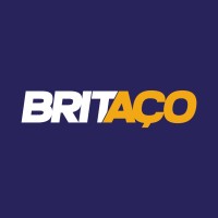 Britaço logo - Similar company to Codifer - Comércio E Distribuição De Ferro