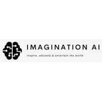 Imagination AI PTE. LTD. logo - Similar company to Hazel Mobile
