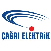 Çağrı Elektrik - Çağrı Grup A.Ş logo - Similar company to Orge Enerji Elektrik Taahhut A.S