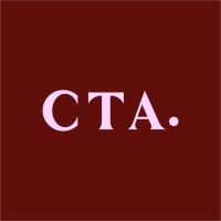 Comrades To Action (CTA) logo - Similar company to Slick Studio