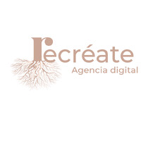 Recreate Agencia logo - Similar company to Greenkonnect