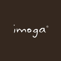 IMOGA Collection logo - Similar company to Imoga - İstanbul Grafik Sanatlar Müzesi