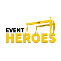 Event Heroes