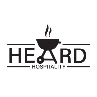 Heard Hospitality logo - Similar company to Moneda Research