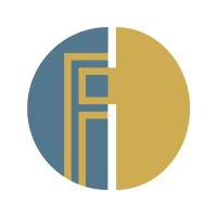 Farnham Furnishers logo - Similar company to Kh System Möbel Gmbh