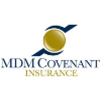 Mdm Covenant