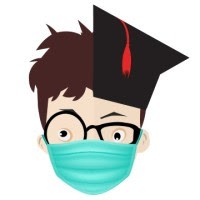 Collegedunia - Study Abroad Chapter logo - Similar company to Collegedunia Study Abroad