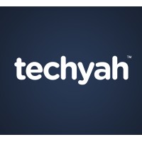 Techyah
