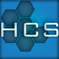 H Control Solutions logo - Similar company to Atom Dts