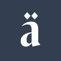 Əkinçi logo - Similar company to Varyox