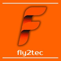 Fly2Tec logo - Similar company to Zug Human Capital