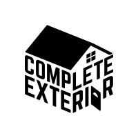 Complete Exterior logo - Similar company to Interstate Fire Protection Llc