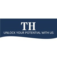 TH Consulting logo - Similar company to Toa Consulting