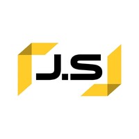 J.Silva Out-Of-Home Advertising logo - Similar company to Petrotanque