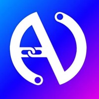 AuthorityNode logo - Similar company to Tiksly