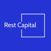 Rest Capital logo - Similar company to Talengy