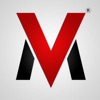 Vetmen Veteriner Kliniği logo - Similar company to Veteriner NöRoloji