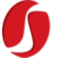 SAADHVI TECHNOLOGY logo - Similar company to Skyler Technologies
