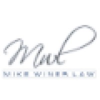 Law Office Of Michael W. Blanton