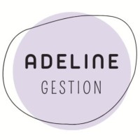 Adeline Gestion logo - Similar company to Cimv